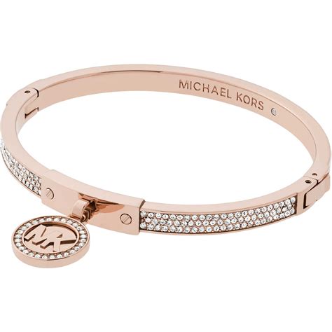 armband michael kors ebay|Armband Michael Kors. .